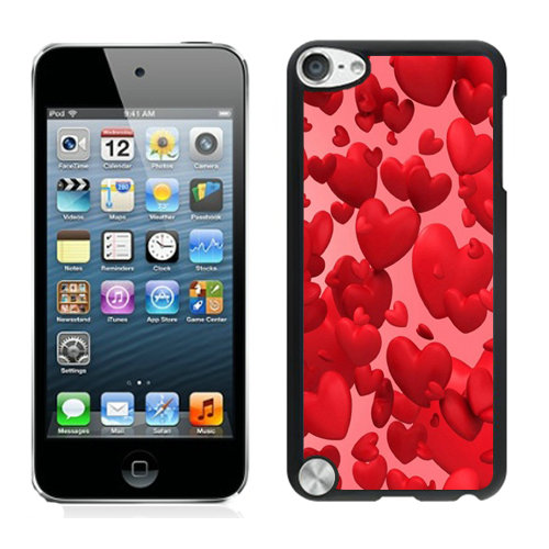 Valentine Sweet Love iPod Touch 5 Cases EHO | Coach Outlet Canada